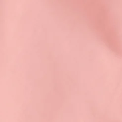 Discount COS VNECK LINENCOTTON SHIRT