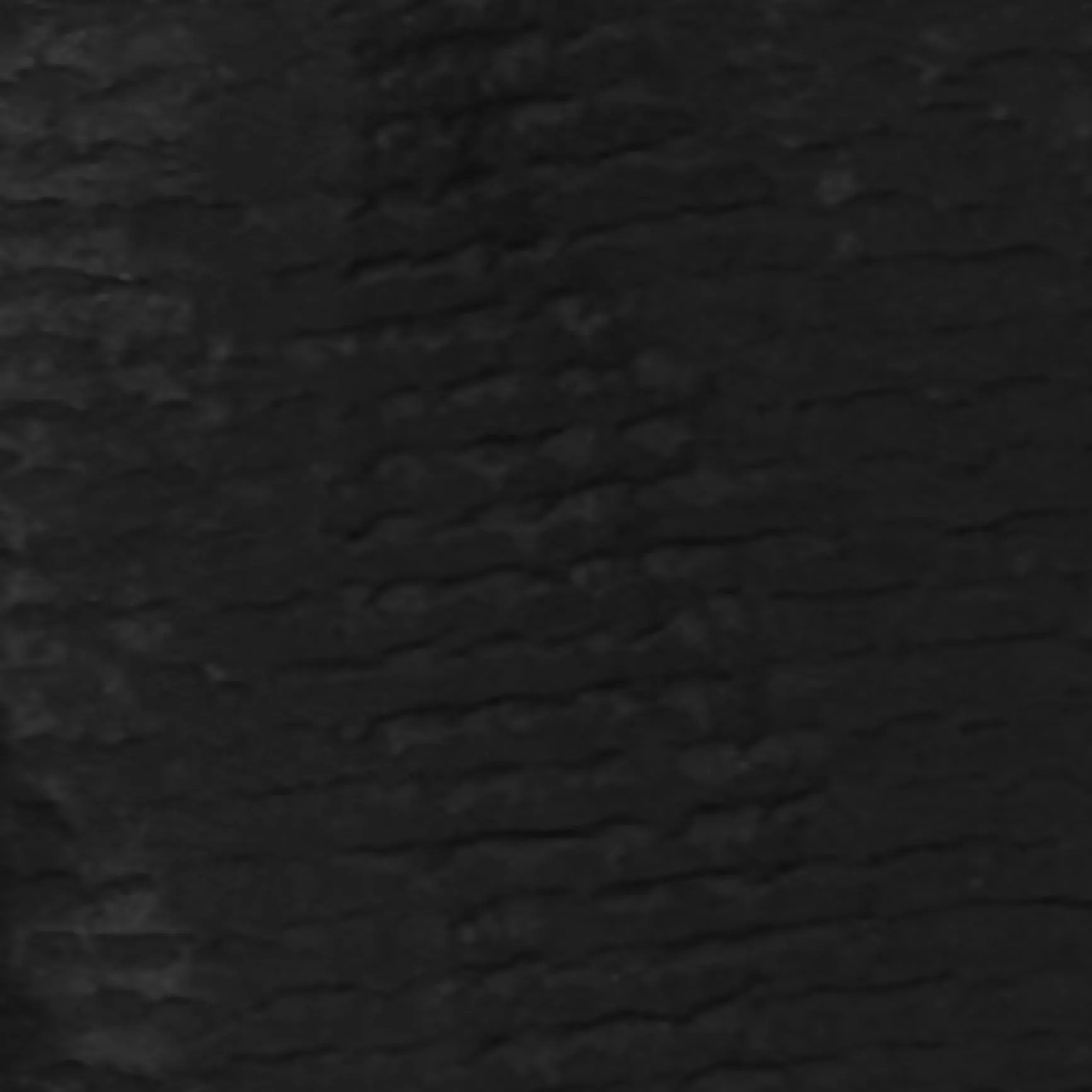 Outlet COS VOLUMINOUS TEXTURED MIDI DRESS
