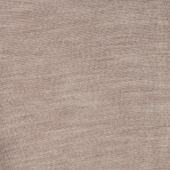 Fashion COS WEŁNIANA BLUZA Z KAPTUREM O WĄSKIM KROJU