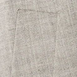 Discount COS WEŁNIANA KURTKA W STYLU UTILITY Z KAPTUREM