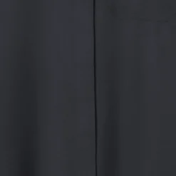 Outlet COS WEŁNIANA SZMIZJERKA
