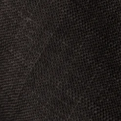 Fashion COS WEŁNIANE SPODNIE GARNITUROWE