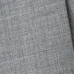 Clearance COS WEŁNIANE SPODNIE TYPU BARREL – REGULAR FIT