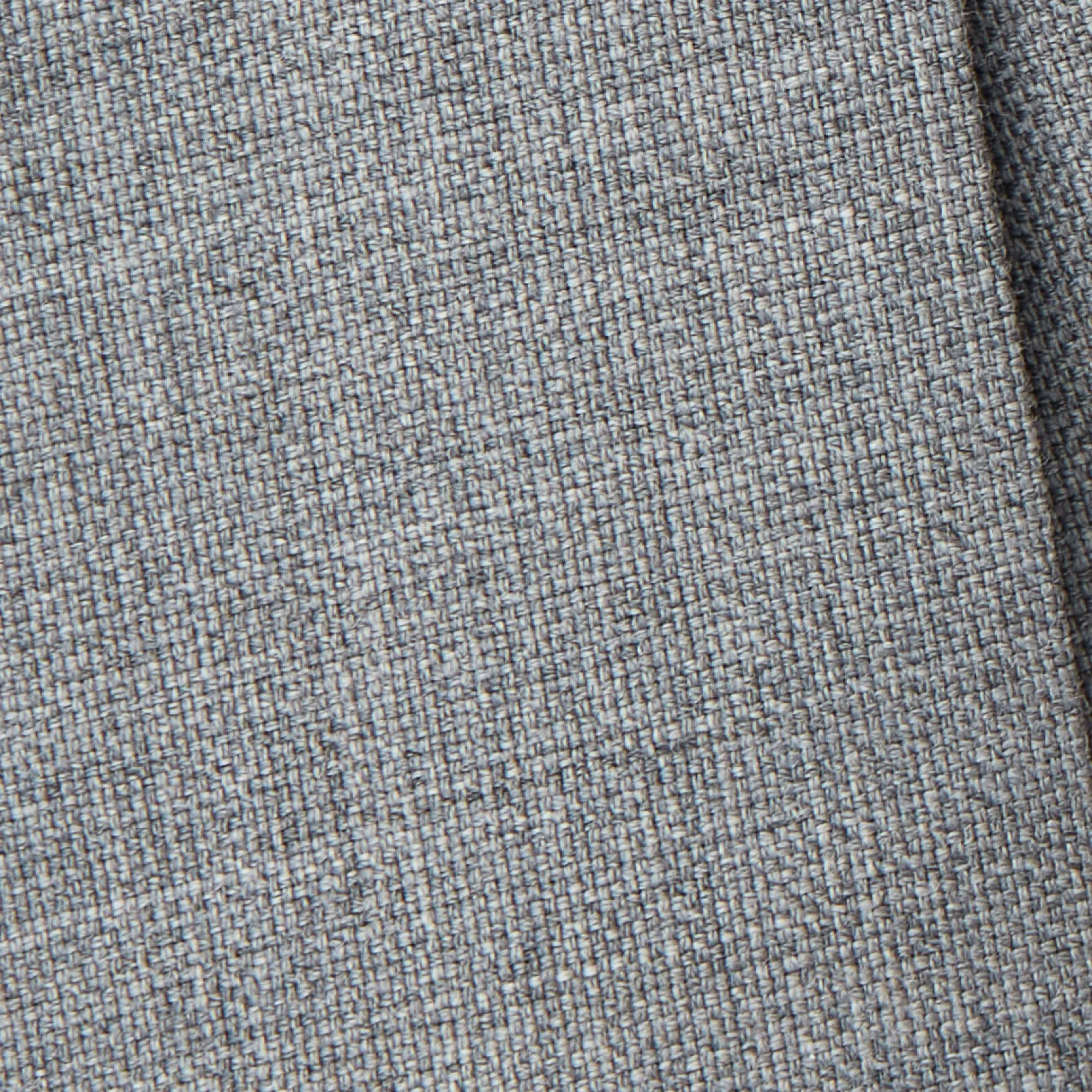 Clearance COS WEŁNIANE SPODNIE TYPU BARREL – REGULAR FIT