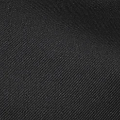 Clearance COS WEŁNIANE SPODNIE TYPU BARREL – RELAXED FIT