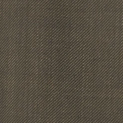 Online COS WEŁNIANE SPODNIE TYPU BARREL – RELAXED FIT