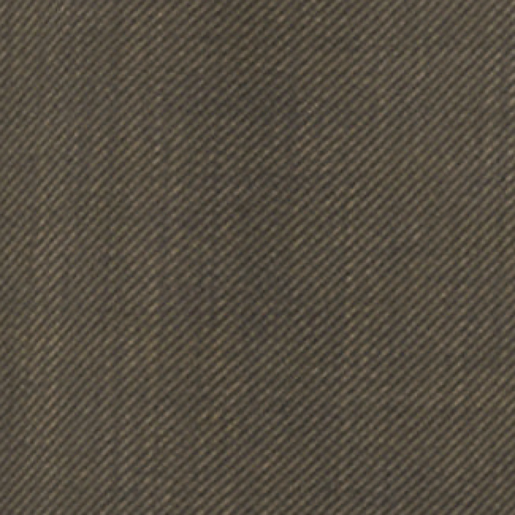 Online COS WEŁNIANE SPODNIE TYPU BARREL – RELAXED FIT