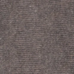 Best COS WEŁNIANY SWETER POLO Z NIETOPERZOWYMI RĘKAWAMI