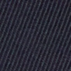 Sale COS WEŁNIANY TOP BANDEAU