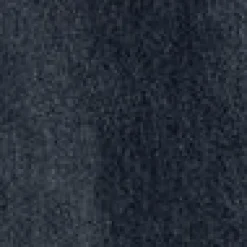 Discount COS WESTERNOWE SPODNIE TYPU BARREL Z SUROWEGO DENIMU