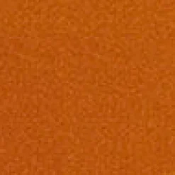 Fashion COS ŚWIECA ZAPACHOWA – 220 G