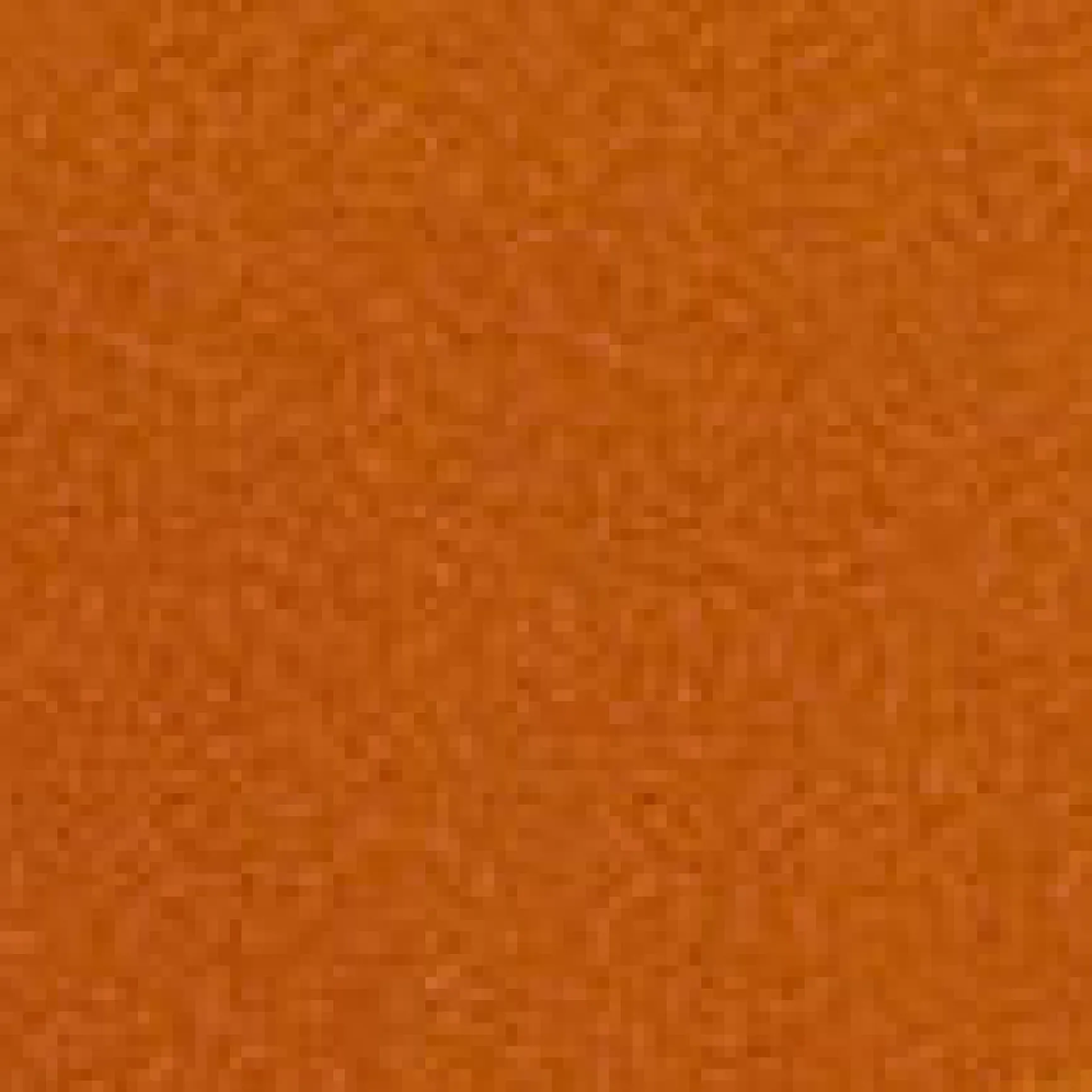 Discount COS ŚWIECA ZAPACHOWA – 220 G