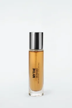 Discount COS WODA PERFUMOWANA – 15 ML