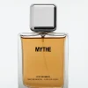 Online COS WODA PERFUMOWANA – 100 ML