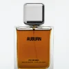 Fashion COS WODA PERFUMOWANA – 100 ML