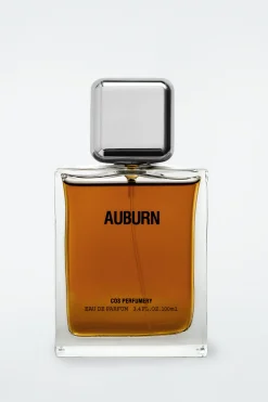 Fashion COS WODA PERFUMOWANA – 100 ML