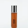 Fashion COS WODA PERFUMOWANA – 15 ML