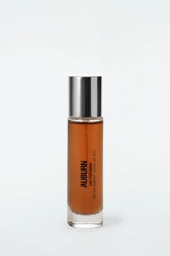 Fashion COS WODA PERFUMOWANA – 15 ML
