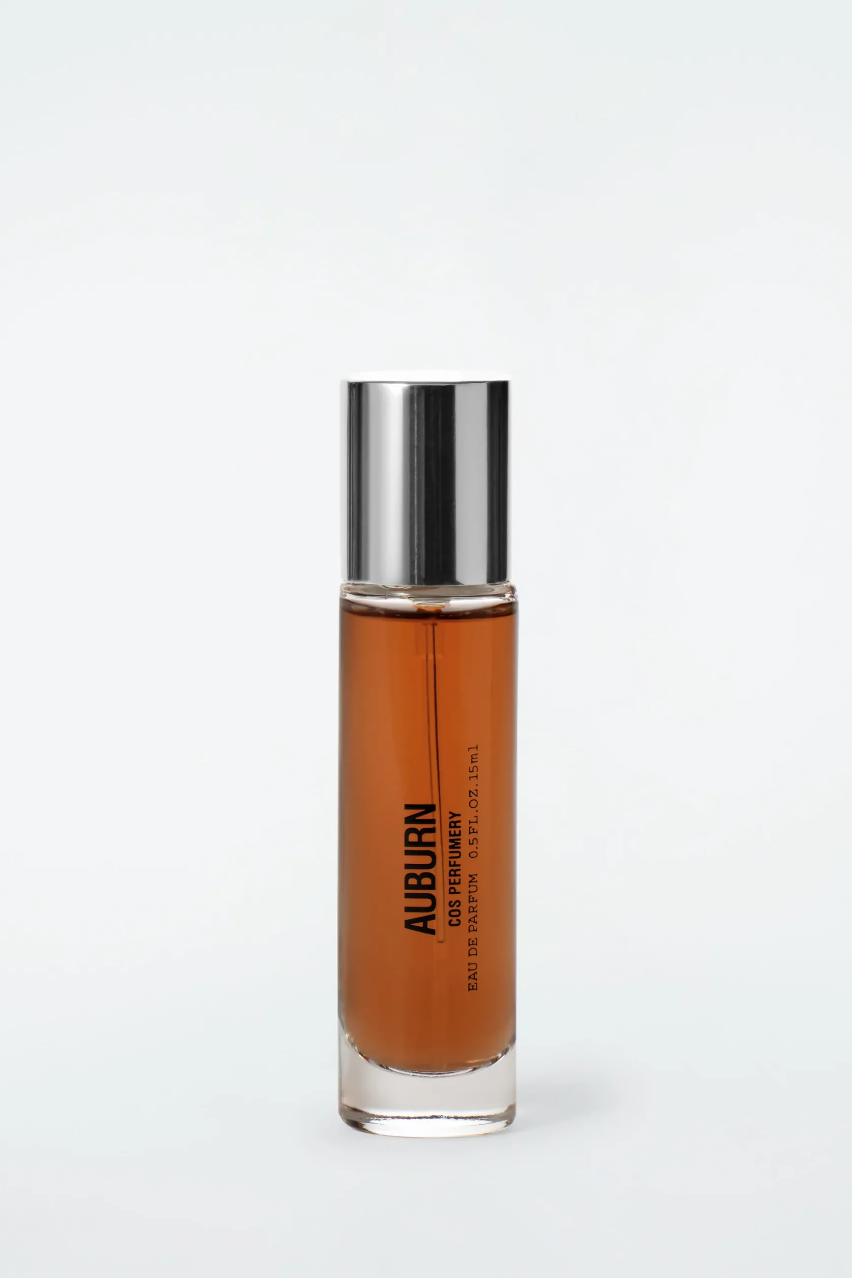 Fashion COS WODA PERFUMOWANA – 15 ML