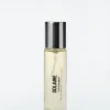 Clearance COS WODA PERFUMOWANA – 15 ML
