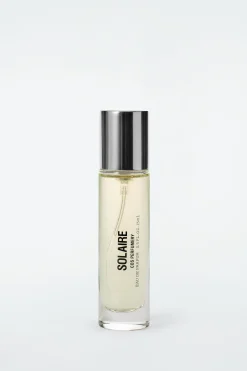 Clearance COS WODA PERFUMOWANA – 15 ML