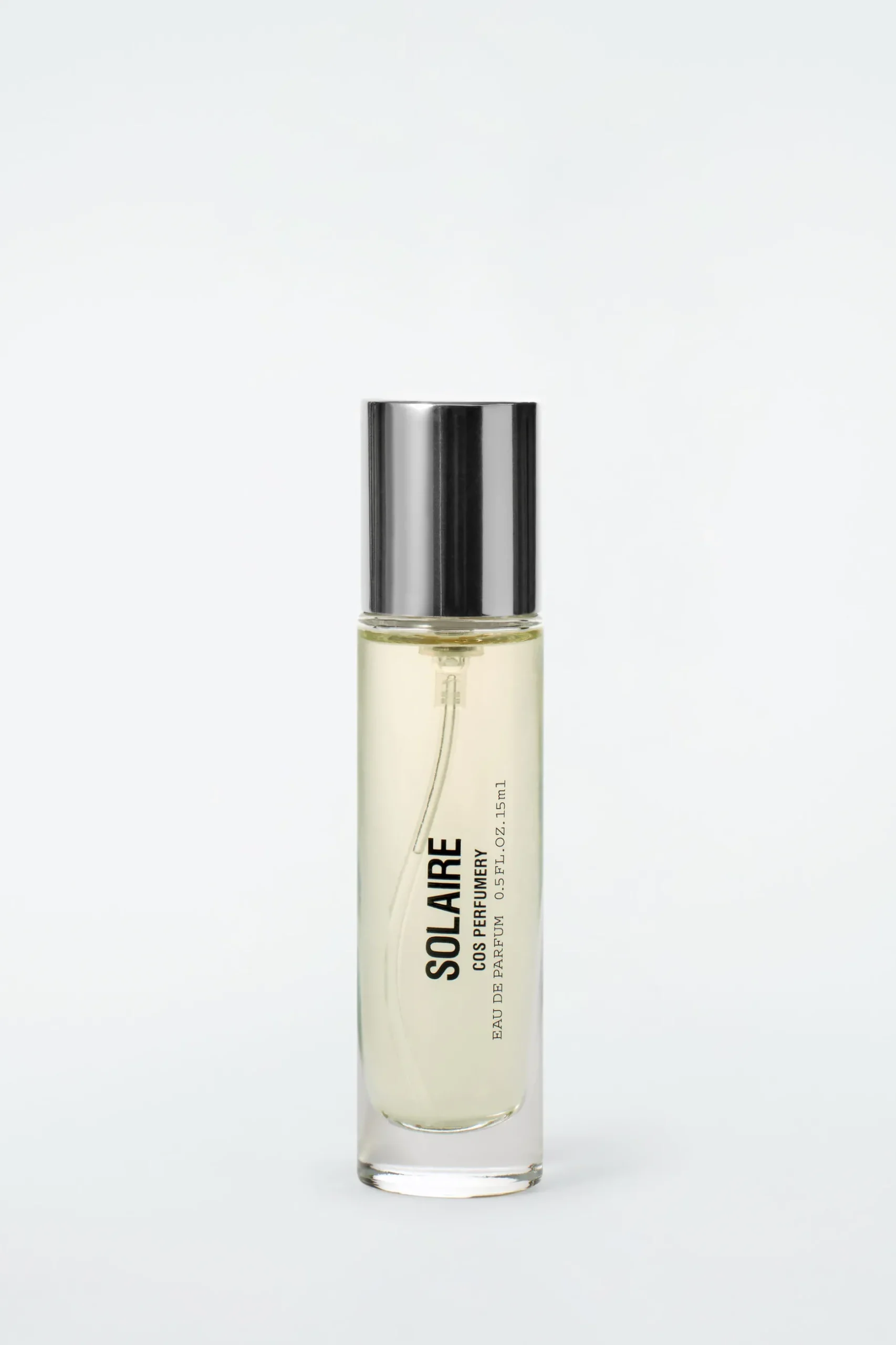 Clearance COS WODA PERFUMOWANA – 15 ML