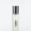 Fashion COS WODA PERFUMOWANA – 15 ML
