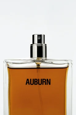 Fashion COS WODA PERFUMOWANA – 100 ML