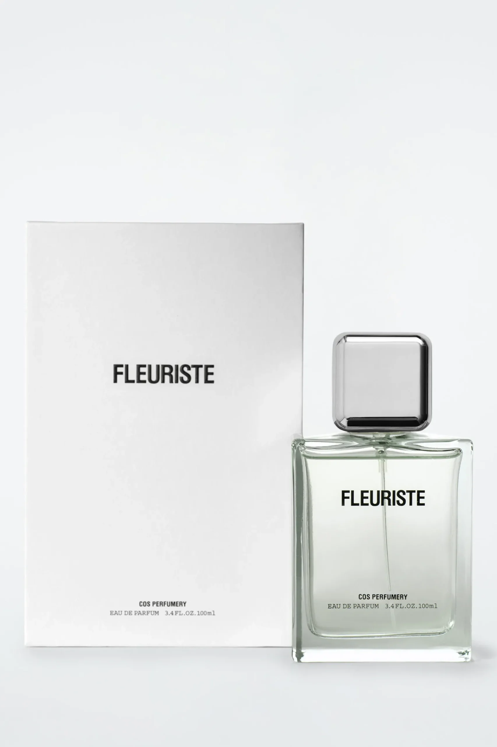Clearance COS WODA PERFUMOWANA – 100 ML