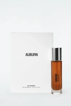 Fashion COS WODA PERFUMOWANA – 15 ML