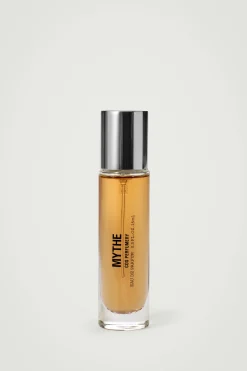 Discount COS WODA PERFUMOWANA – 15 ML