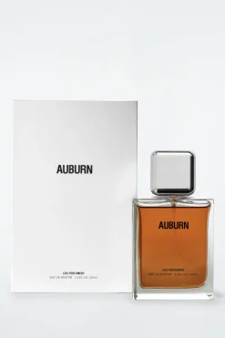 Fashion COS WODA PERFUMOWANA – 100 ML