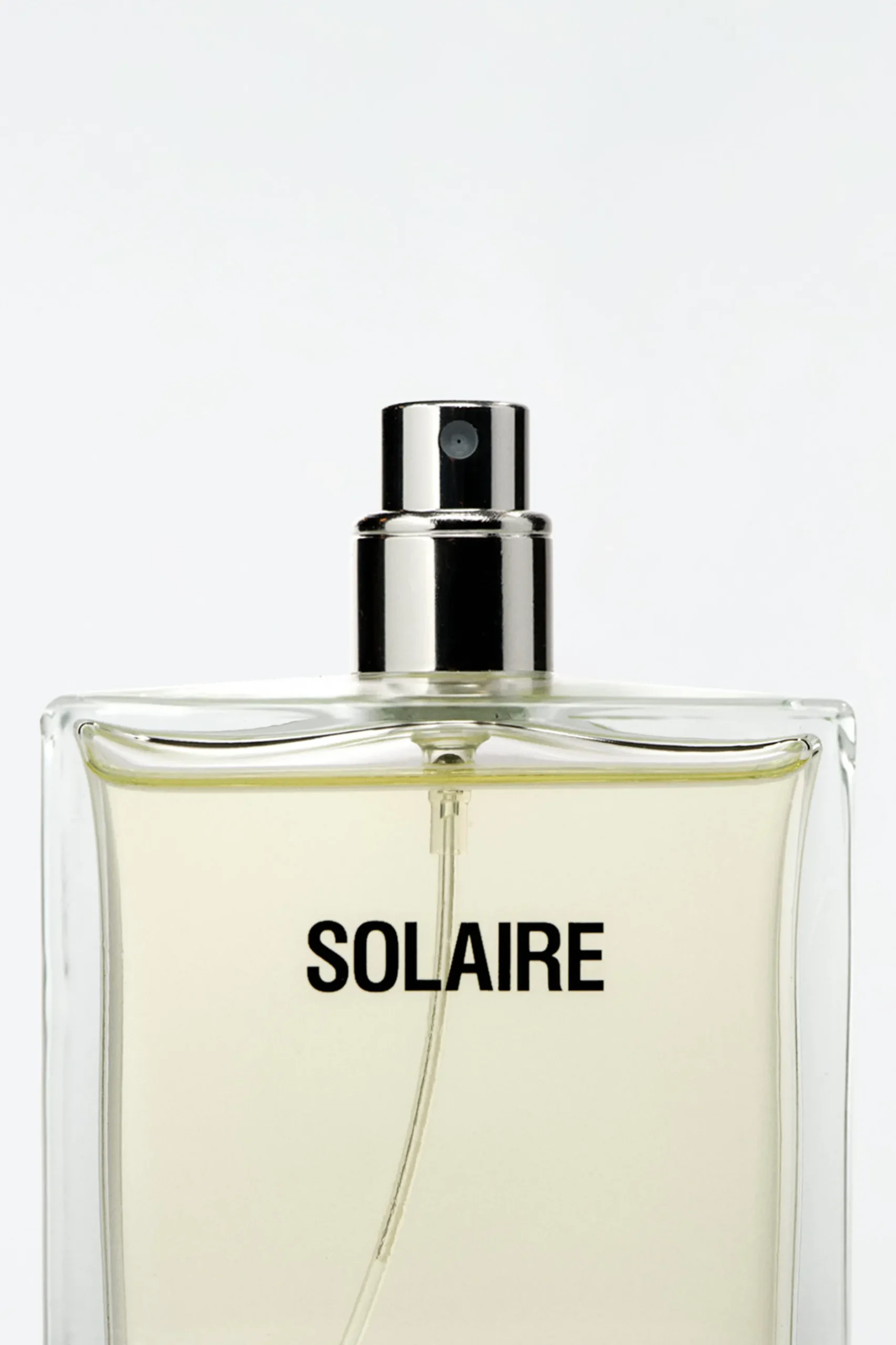 Discount COS WODA PERFUMOWANA – 100 ML