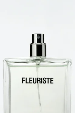 Clearance COS WODA PERFUMOWANA – 100 ML