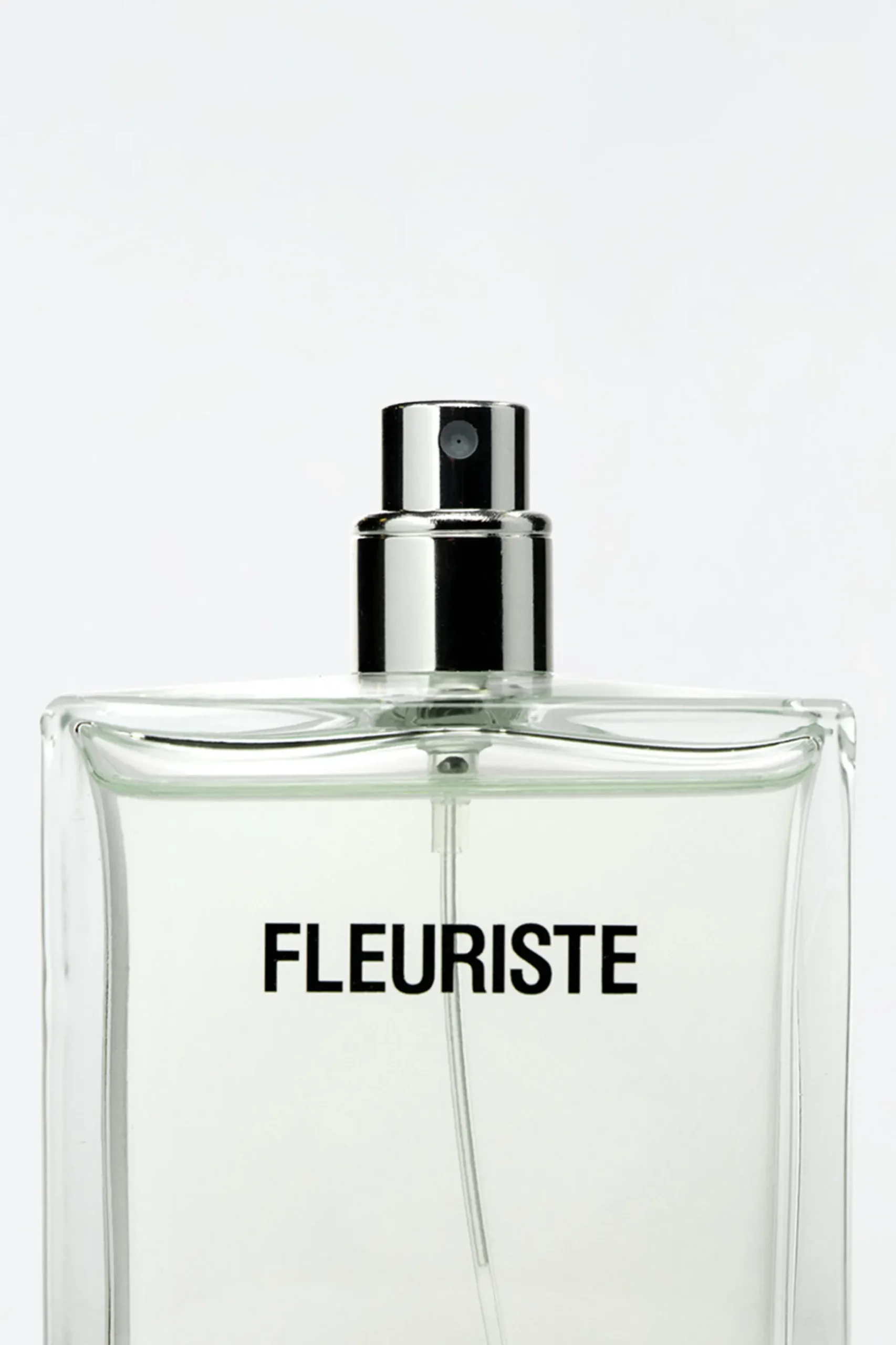 Clearance COS WODA PERFUMOWANA – 100 ML
