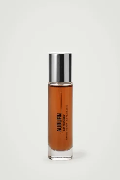 Fashion COS WODA PERFUMOWANA – 15 ML