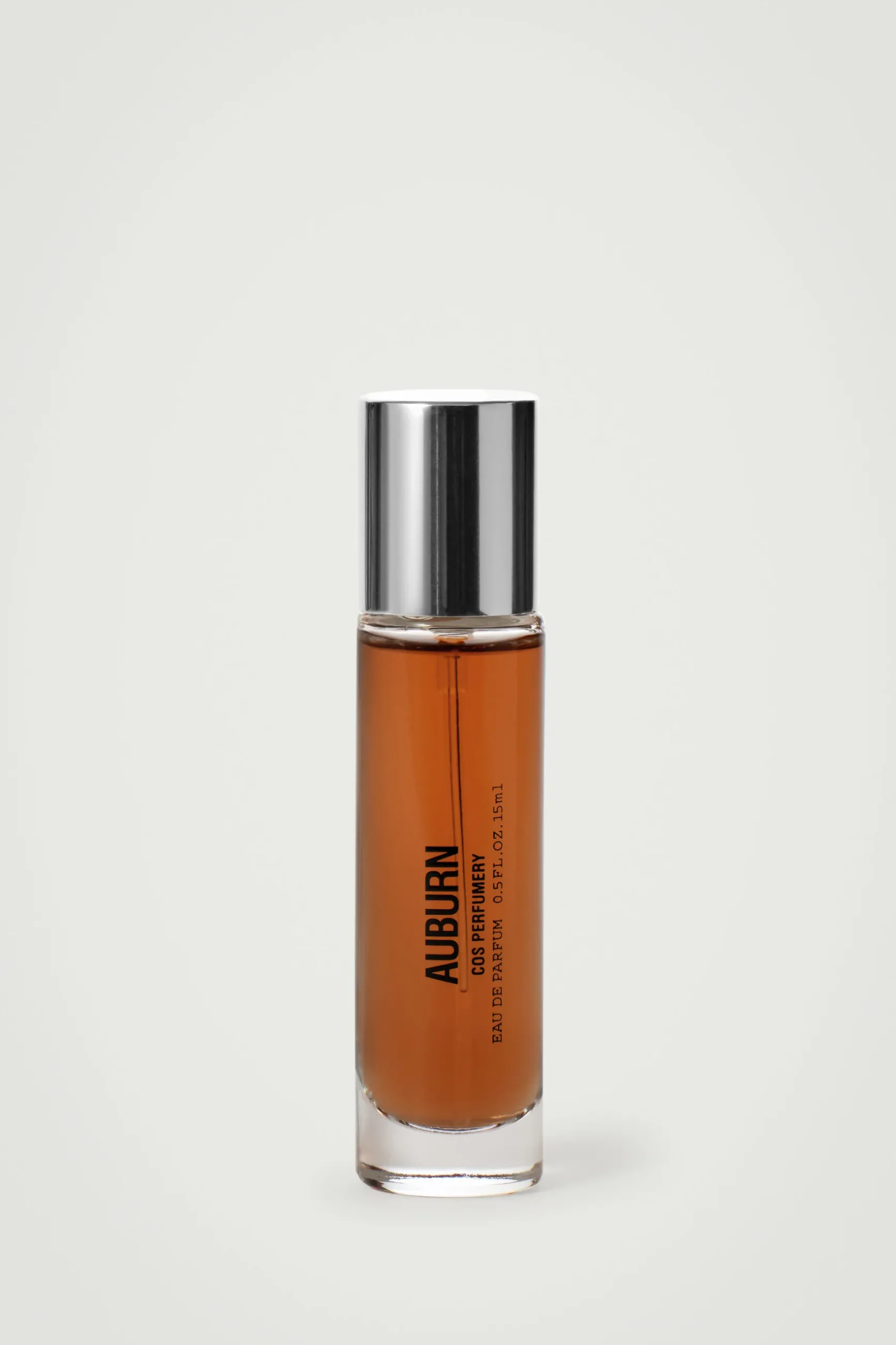 Fashion COS WODA PERFUMOWANA – 15 ML