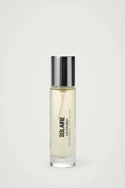 Clearance COS WODA PERFUMOWANA – 15 ML