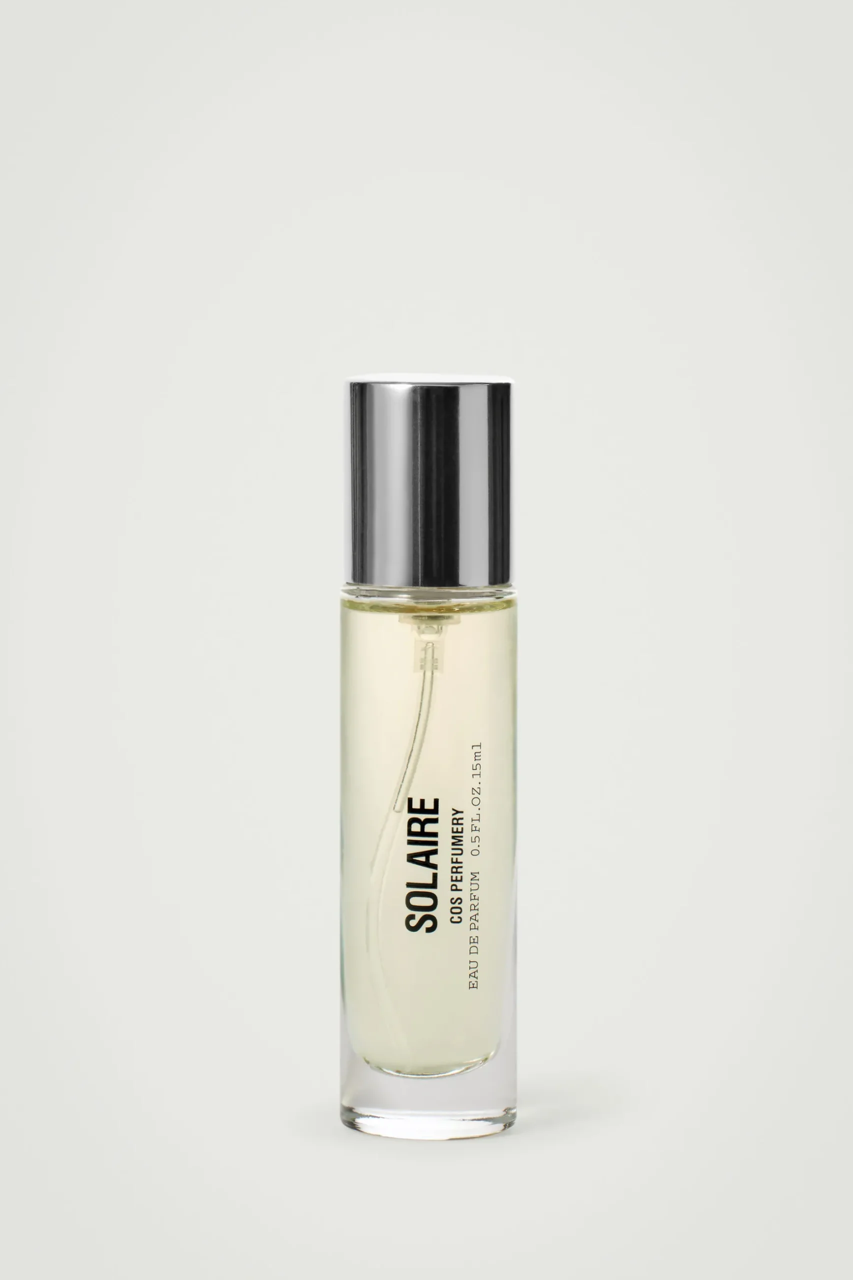 Clearance COS WODA PERFUMOWANA – 15 ML