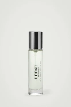 Fashion COS WODA PERFUMOWANA – 15 ML