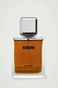 Fashion COS WODA PERFUMOWANA – 100 ML