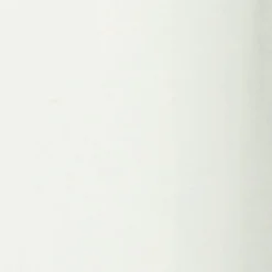 Fashion COS WODA PERFUMOWANA – 15 ML