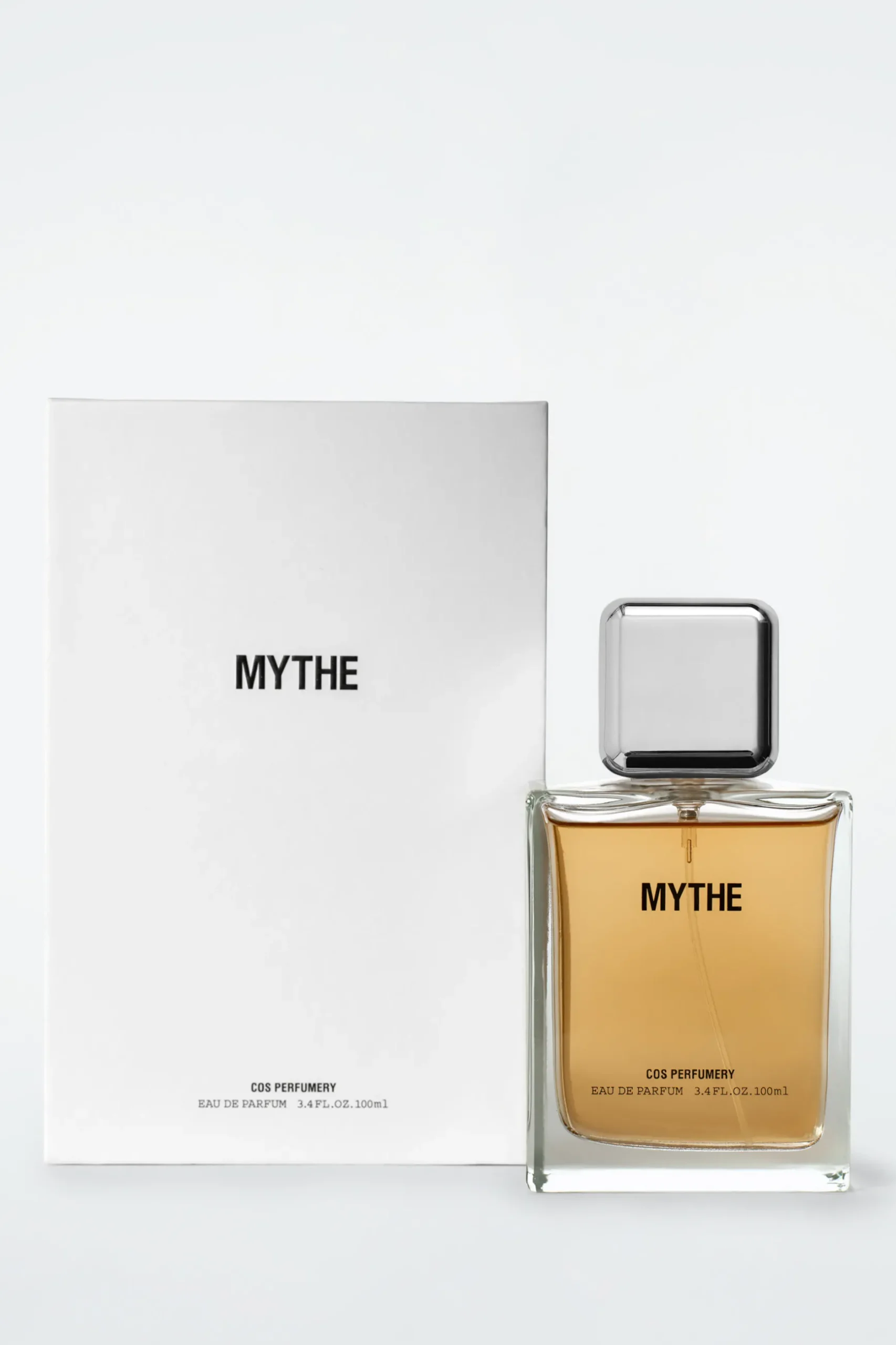 Online COS WODA PERFUMOWANA – 100 ML