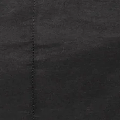 Outlet COS WODOODPORNA TORBA LISTONOSZKA Z NYLONEM