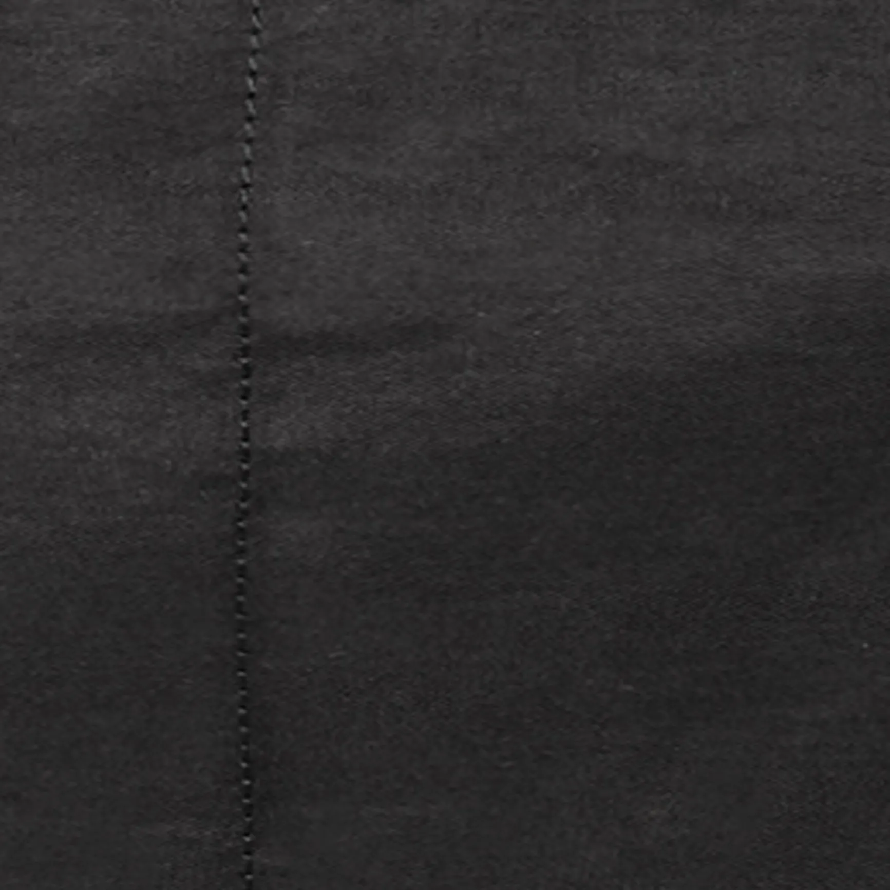 Outlet COS WODOODPORNA TORBA LISTONOSZKA Z NYLONEM