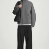 Online COS WODOODPORNA TORBA „SLING” TYPU CROSSBODY Z NYLONEM