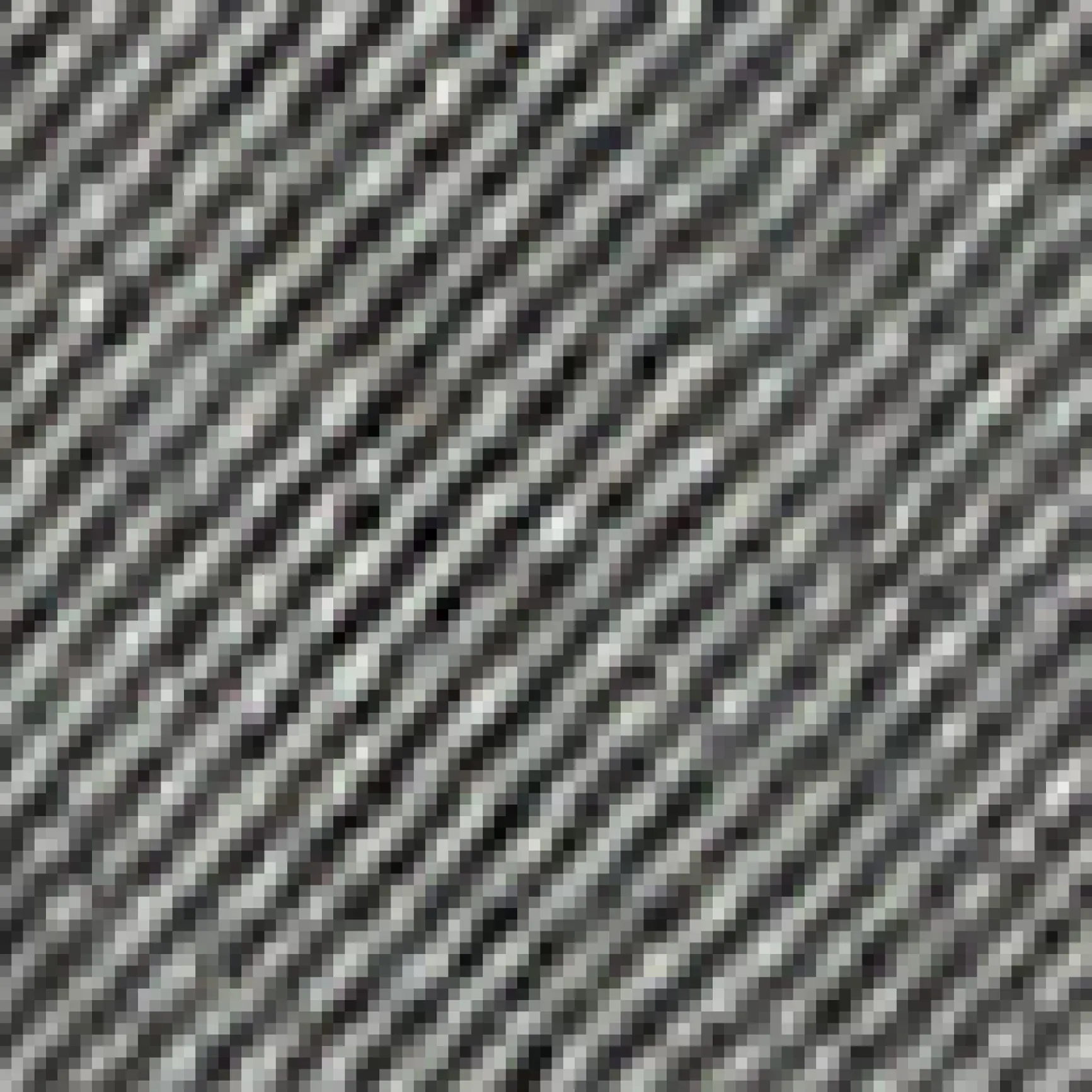 Discount COS WOOL CULOTTES