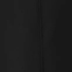 Sale COS WRAPFRONT SILK MAXI DRESS