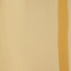 Best COS WĄSKA RZEŹBIARSKA BRANSOLETKA