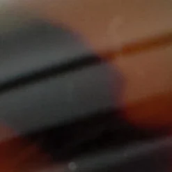 Best COS WSUWKA DO WŁOSÓW Cętkowany